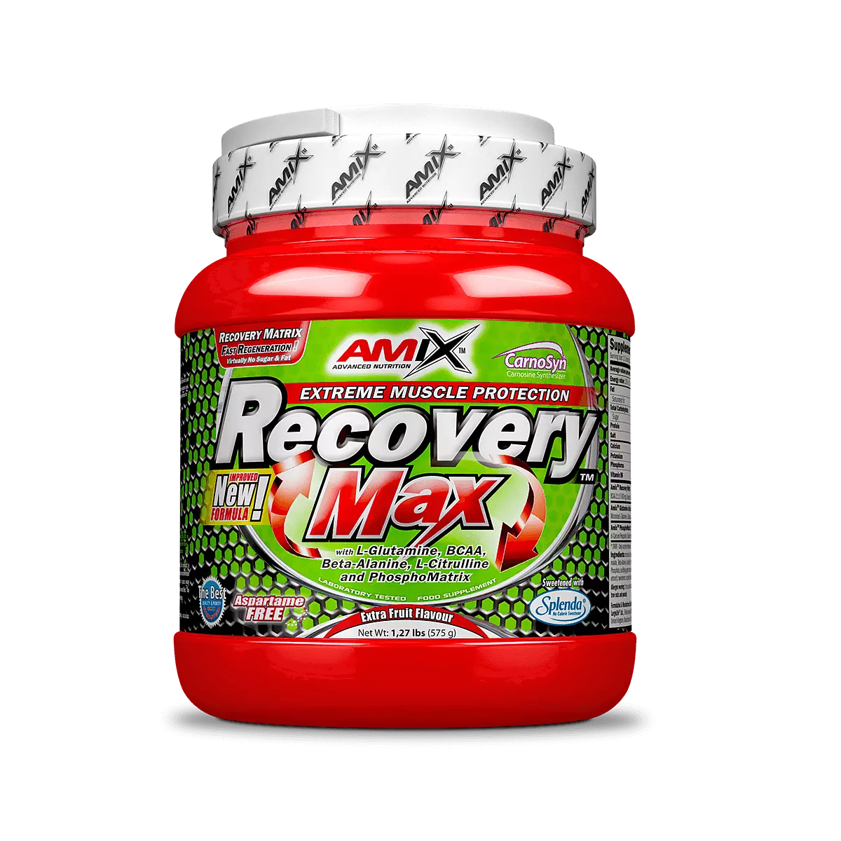 Tm max. Midway Amix Pro. Midway Amix Pro 2024