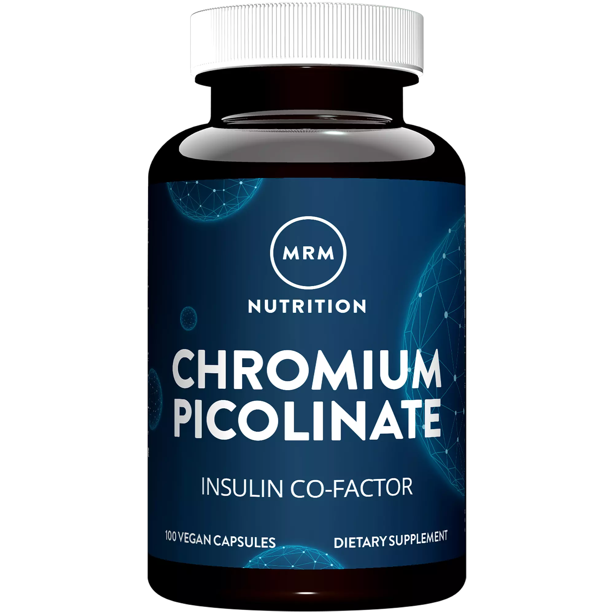 Chromium picolinate. Пиколинат хрома 200 мкг. Пиколинат хрома Солгар. Chromium Picolinate капсулы. MRM Nutrition, Nutrition, пиколинат хрома.