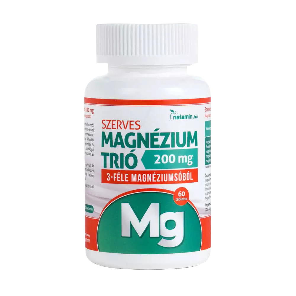 Органический магний что это. Магнезиум. Магнезиум материал. Магнезиум Турция. Органический магний.