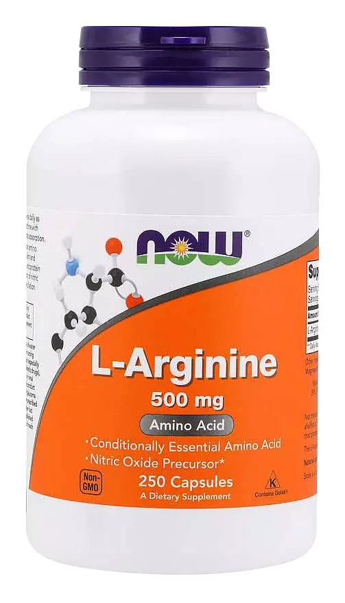 Аргинин для лица. Аминокислота l-аргинин. Gat l Arginine 1000mg 180t. Аминокислоты Now.