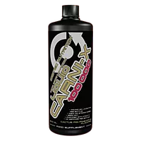 l carnitine for beard growth Does L-Carnitine Work For Fat Loss?