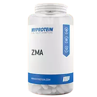 ZMA (270 caps) - Myprotein